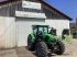 Traktor tipa Deutz-Fahr 6125C TTV, Neumaschine u Micheldorf / OÖ (Slika 14)