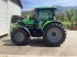 Traktor tipa Deutz-Fahr 6125C TTV, Neumaschine u Micheldorf / OÖ (Slika 24)