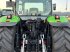 Traktor типа Deutz-Fahr 6125C TTV, Vorführmaschine в Liebenau (Фотография 7)