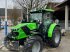 Traktor del tipo Deutz-Fahr 6125c, Gebrauchtmaschine en Sulzbach (Imagen 1)