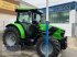 Traktor a típus Deutz-Fahr 6125c, Gebrauchtmaschine ekkor: Sulzbach (Kép 2)