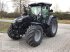 Traktor typu Deutz-Fahr 6125C, Neumaschine w Nordstemmen (Zdjęcie 1)