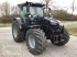 Traktor typu Deutz-Fahr 6125C, Neumaschine w Nordstemmen (Zdjęcie 2)