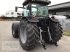 Traktor typu Deutz-Fahr 6125C, Neumaschine w Nordstemmen (Zdjęcie 4)