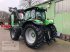 Traktor typu Deutz-Fahr 6130 PowerShift, Gebrauchtmaschine v Geestland (Obrázok 3)