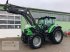 Traktor tipa Deutz-Fahr 6130 PowerShift, Gebrauchtmaschine u Geestland (Slika 1)