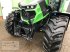 Traktor tipa Deutz-Fahr 6130 PowerShift, Gebrauchtmaschine u Geestland (Slika 5)