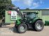 Traktor tip Deutz-Fahr 6130 PowerShift, Gebrauchtmaschine in Geestland (Poză 1)