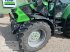 Traktor typu Deutz-Fahr 6130 PowerShift, Gebrauchtmaschine w Geestland (Zdjęcie 4)