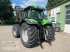 Traktor typu Deutz-Fahr 6130 PowerShift, Gebrauchtmaschine w Geestland (Zdjęcie 5)