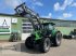 Traktor typu Deutz-Fahr 6130 PowerShift, Gebrauchtmaschine w Geestland (Zdjęcie 2)