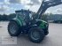 Traktor typu Deutz-Fahr 6130 PowerShift, Gebrauchtmaschine w Geestland (Zdjęcie 11)