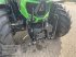 Traktor typu Deutz-Fahr 6130 PowerShift, Gebrauchtmaschine w Geestland (Zdjęcie 10)