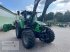 Traktor del tipo Deutz-Fahr 6130 PowerShift, Gebrauchtmaschine In Geestland (Immagine 12)