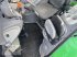 Traktor del tipo Deutz-Fahr 6130 PowerShift, Gebrauchtmaschine In Geestland (Immagine 14)