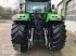 Traktor du type Deutz-Fahr 6130 PowerShift, Gebrauchtmaschine en Geestland (Photo 4)