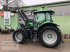 Traktor du type Deutz-Fahr 6130 PowerShift, Gebrauchtmaschine en Geestland (Photo 2)