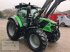 Traktor du type Deutz-Fahr 6130 PowerShift, Gebrauchtmaschine en Geestland (Photo 7)