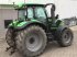 Traktor van het type Deutz-Fahr 6130 TTV - HOT DEAL, Gebrauchtmaschine in Hamburg (Foto 7)