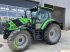 Traktor typu Deutz-Fahr 6130 TTV, Gebrauchtmaschine v Wassertrüdingen (Obrázok 16)