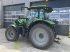 Traktor typu Deutz-Fahr 6130 TTV, Gebrauchtmaschine w Wassertrüdingen (Zdjęcie 15)