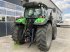 Traktor типа Deutz-Fahr 6130 TTV, Gebrauchtmaschine в Wassertrüdingen (Фотография 10)