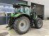 Traktor tipa Deutz-Fahr 6130 TTV, Gebrauchtmaschine u Wassertrüdingen (Slika 11)