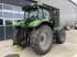 Traktor typu Deutz-Fahr 6130 TTV, Gebrauchtmaschine w Wassertrüdingen (Zdjęcie 20)