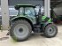 Traktor typu Deutz-Fahr 6130 TTV, Gebrauchtmaschine w Wassertrüdingen (Zdjęcie 3)