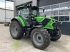 Traktor za tip Deutz-Fahr 6130 TTV, Gebrauchtmaschine u Wassertrüdingen (Slika 1)