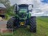 Traktor tipa Deutz-Fahr 6130 TTV, Gebrauchtmaschine u Zell a. H. (Slika 2)