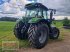 Traktor tipa Deutz-Fahr 6130 TTV, Gebrauchtmaschine u Zell a. H. (Slika 4)