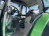 Traktor typu Deutz-Fahr 6130 TTV, Gebrauchtmaschine w Kisslegg (Zdjęcie 11)