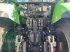 Traktor типа Deutz-Fahr 6130 TTV, Gebrauchtmaschine в Kisslegg (Фотография 7)