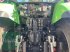 Traktor typu Deutz-Fahr 6130 TTV, Gebrauchtmaschine w Kisslegg (Zdjęcie 7)