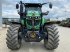 Traktor tipa Deutz-Fahr 6130 TTV, Gebrauchtmaschine u Landsberg (Slika 3)