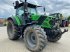 Traktor типа Deutz-Fahr 6130 TTV, Gebrauchtmaschine в Schwülper (Фотография 4)