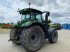 Traktor typu Deutz-Fahr 6130 TTV, Gebrauchtmaschine v Schwülper (Obrázek 5)