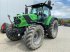 Traktor tipa Deutz-Fahr 6130 TTV, Gebrauchtmaschine u Landsberg (Slika 2)