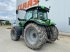 Traktor tipa Deutz-Fahr 6130 TTV, Gebrauchtmaschine u Landsberg (Slika 8)