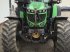 Traktor typu Deutz-Fahr 6130 TTV, Gebrauchtmaschine v Hamburg (Obrázek 2)