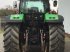 Traktor typu Deutz-Fahr 6130 TTV, Gebrauchtmaschine v Hamburg (Obrázek 5)