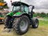 Traktor a típus Deutz-Fahr 6130 TTV, Gebrauchtmaschine ekkor: Berne (Kép 3)