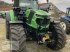 Traktor типа Deutz-Fahr 6130 TTV, Gebrauchtmaschine в Beilngries (Фотография 1)