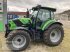 Traktor типа Deutz-Fahr 6130 TTV, Gebrauchtmaschine в Beilngries (Фотография 2)