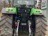 Traktor типа Deutz-Fahr 6130 TTV, Gebrauchtmaschine в Beilngries (Фотография 4)