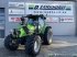 Traktor typu Deutz-Fahr 6130 TTV, Gebrauchtmaschine w Neuenkirchen / Bramsche (Zdjęcie 1)