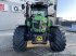 Traktor za tip Deutz-Fahr 6130 TTV, Gebrauchtmaschine u Neuenkirchen / Bramsche (Slika 2)