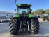 Traktor typu Deutz-Fahr 6130 TTV, Gebrauchtmaschine v Neuenkirchen / Bramsche (Obrázek 5)