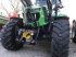 Traktor typu Deutz-Fahr 6130 TTV, Gebrauchtmaschine v Burgbernheim (Obrázok 2)